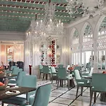 Doubletree By Hilton Muscat Qurum 